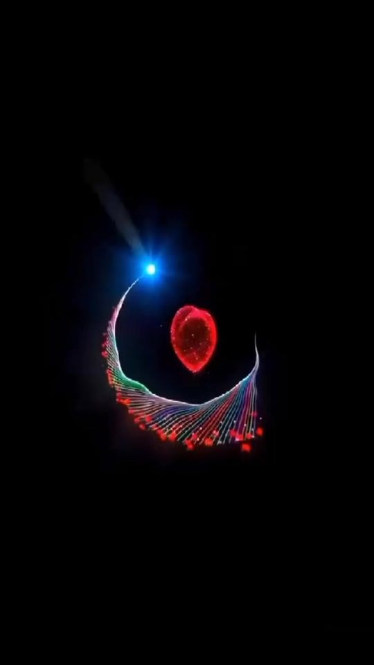 TikTok video thumbnail by la.morena8207