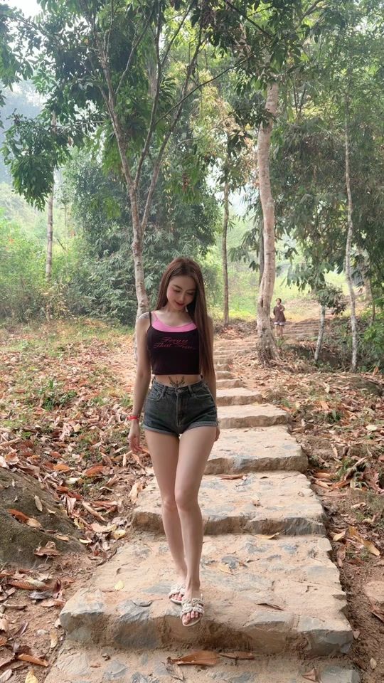 TikTok video thumbnail by tamong_994