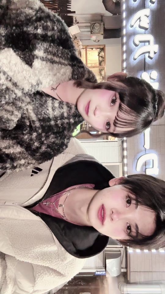 TikTok video thumbnail by rinon241