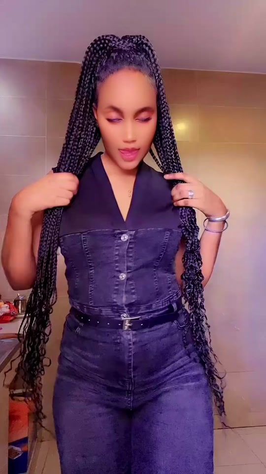 TikTok video thumbnail by faye149