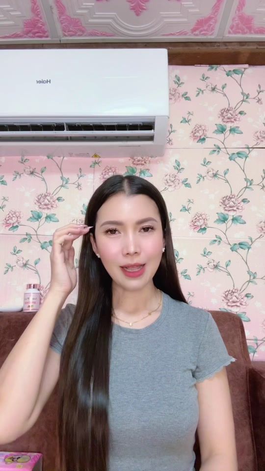 TikTok video thumbnail by phimphakhwan