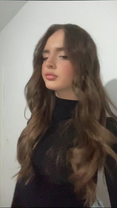 TikTok video thumbnail by erona_shala2