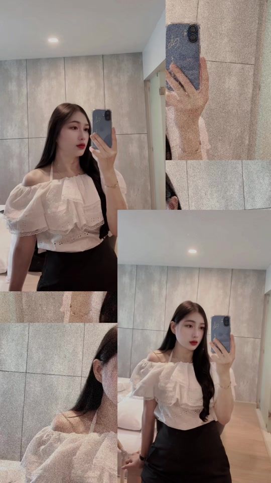 TikTok video thumbnail by beeya_02