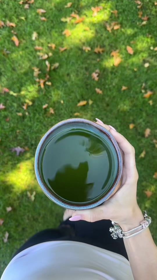 TikTok video thumbnail by sophc149