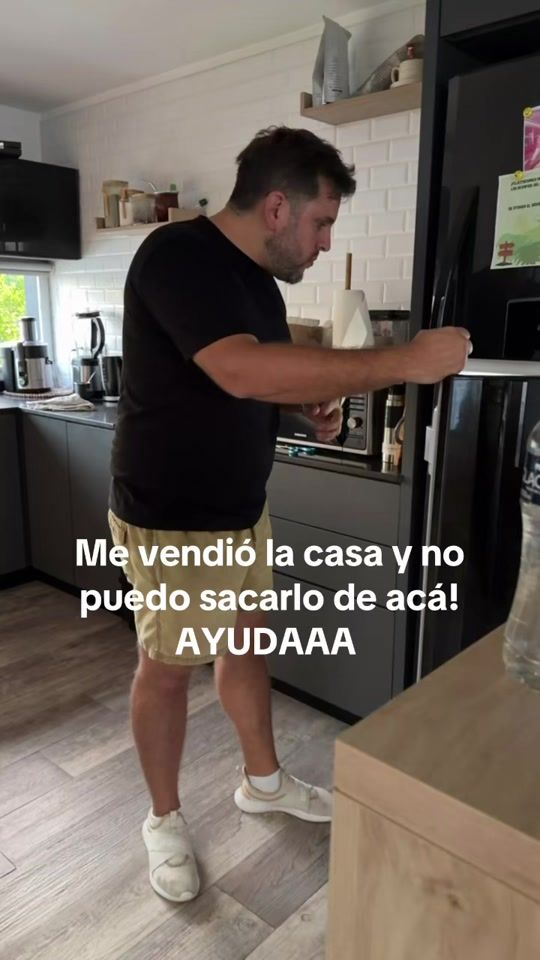 TikTok video thumbnail by manufretes_