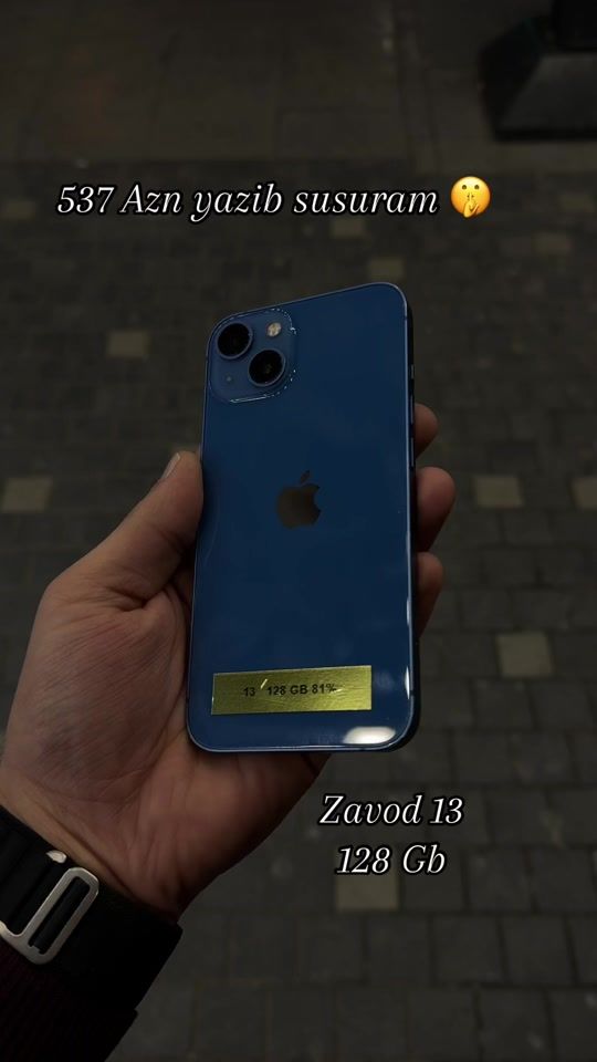 TikTok video thumbnail by qoz_kimi_telefonlar
