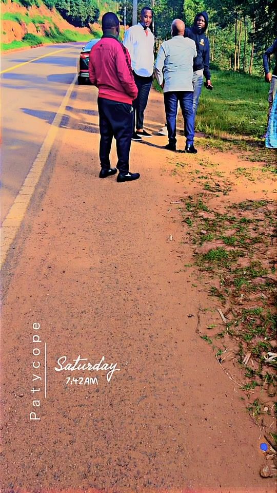 TikTok video thumbnail by patycope