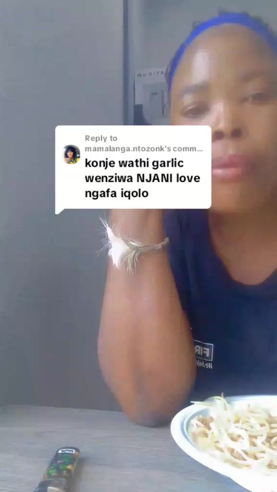 TikTok video thumbnail by khocyqwabe