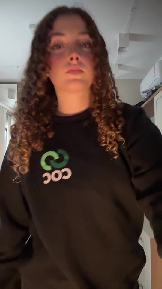 TikTok video thumbnail by larixsz_.1