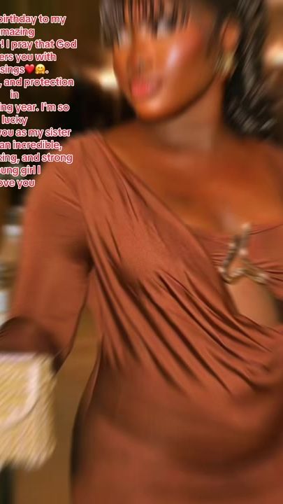 TikTok video thumbnail by baddiejula1