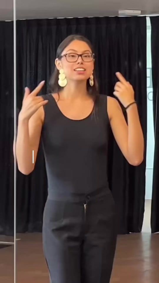 TikTok video thumbnail by arletteescuela