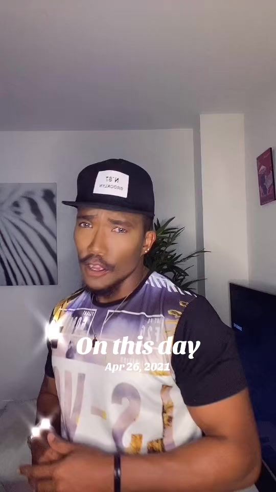 TikTok video thumbnail by timsolisofficial