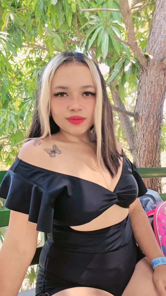 TikTok video thumbnail by monick_alejandra