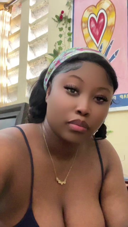 TikTok video thumbnail by neuph2