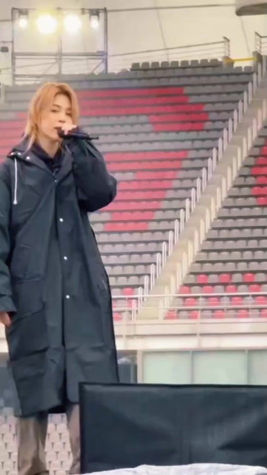 TikTok video thumbnail by fenn_j.m