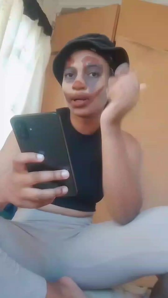 TikTok video thumbnail by smokersan93