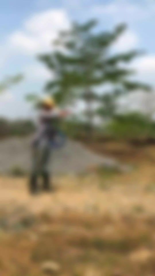 TikTok video thumbnail by calistrorio
