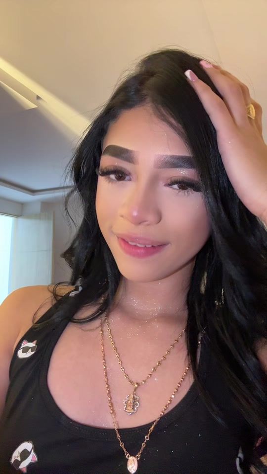 TikTok video thumbnail by isaa_oficialvv