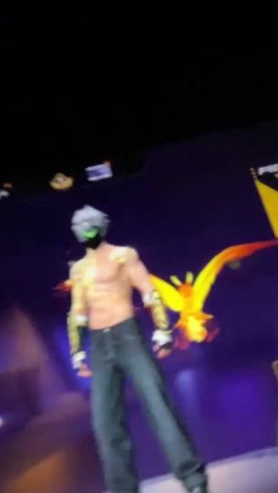 TikTok video thumbnail by c4zperffx