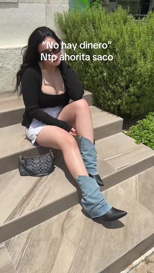 TikTok video thumbnail by 02dsgl