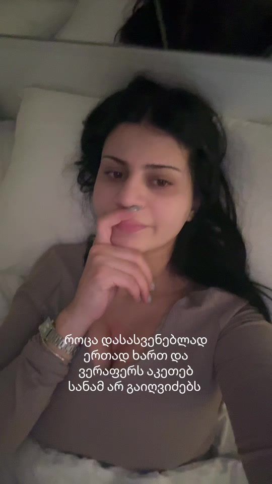 TikTok video thumbnail by mar_razm