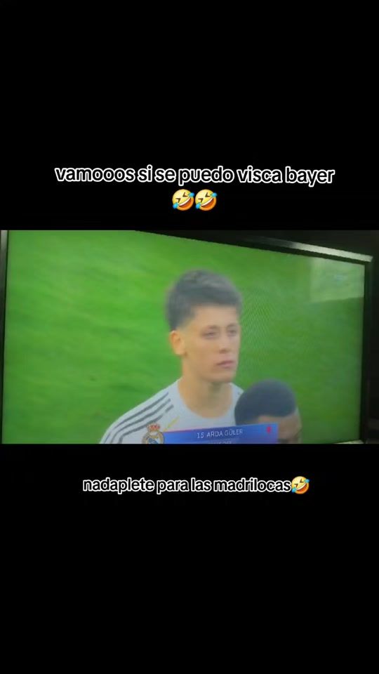 TikTok video thumbnail by viscabarsa197
