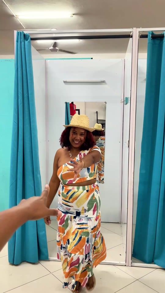 TikTok video thumbnail by the_good_shop0
