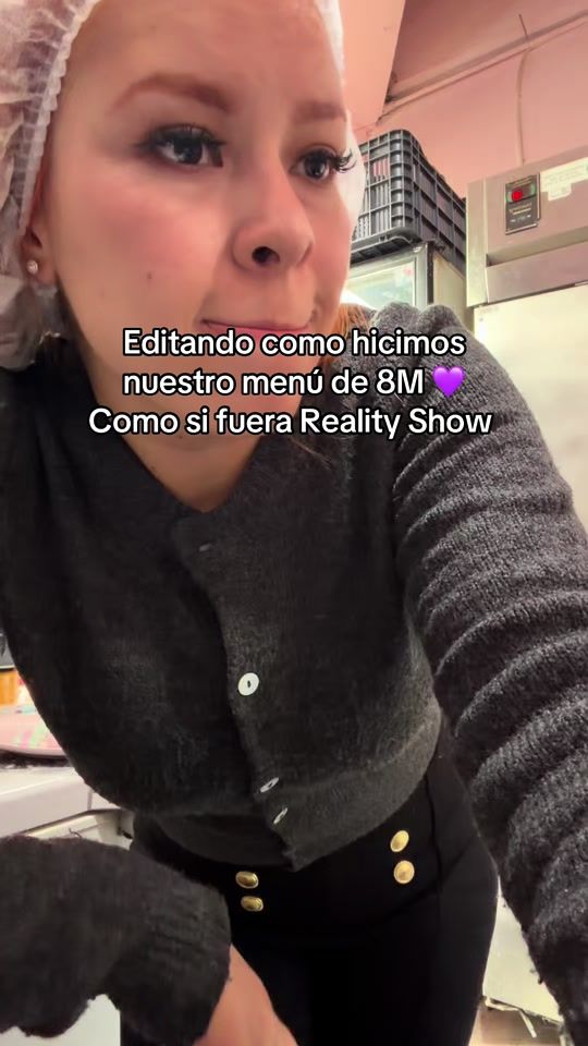TikTok video thumbnail by valgomeeezz