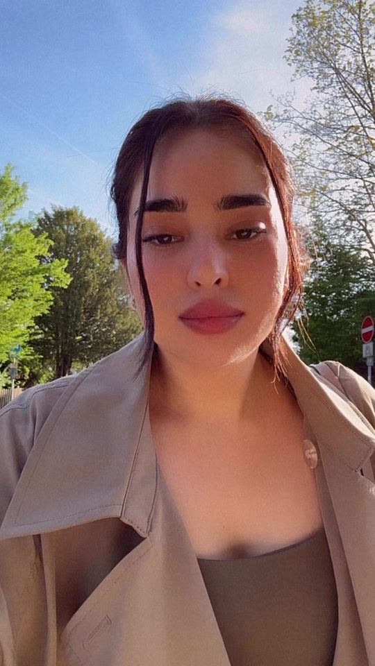 TikTok video thumbnail by sarin_achakzai