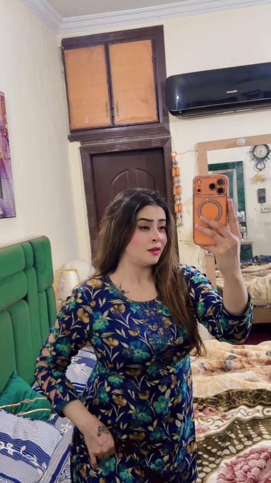 TikTok video thumbnail by kanwalmalik444
