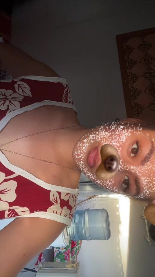 TikTok video thumbnail by justt_tea22