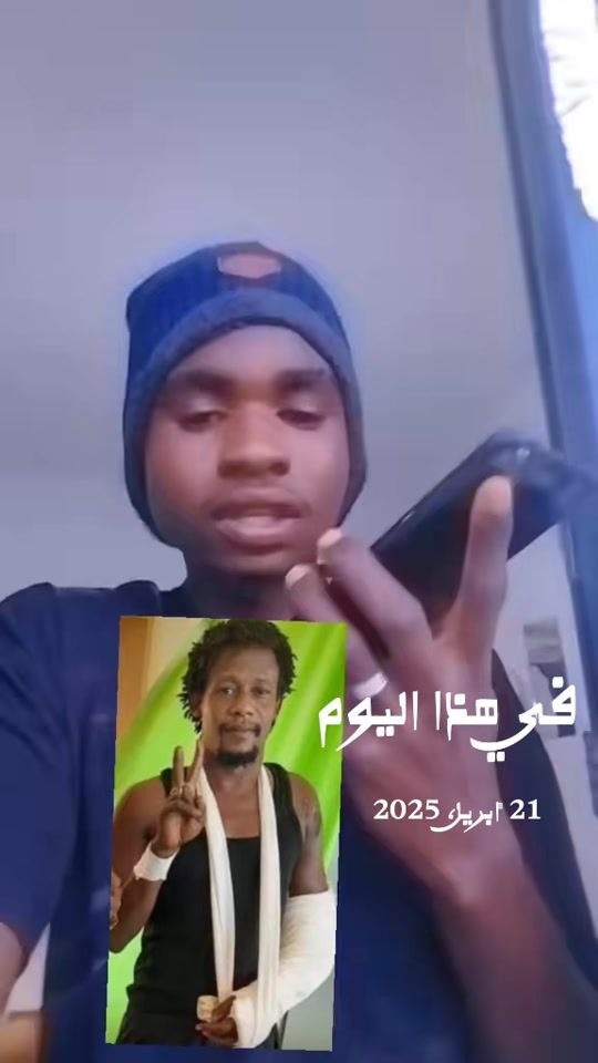 TikTok video thumbnail by tmt3092