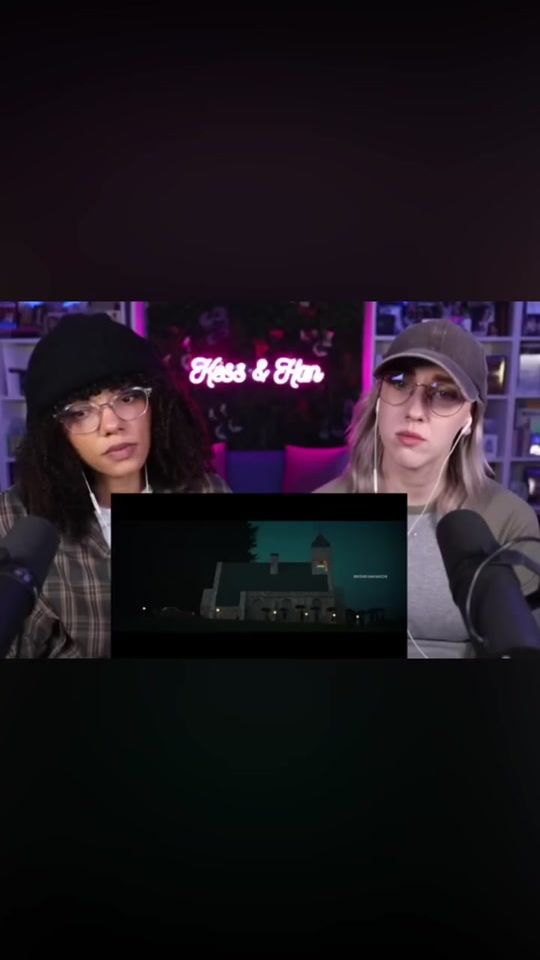 TikTok video thumbnail by vso.pheak