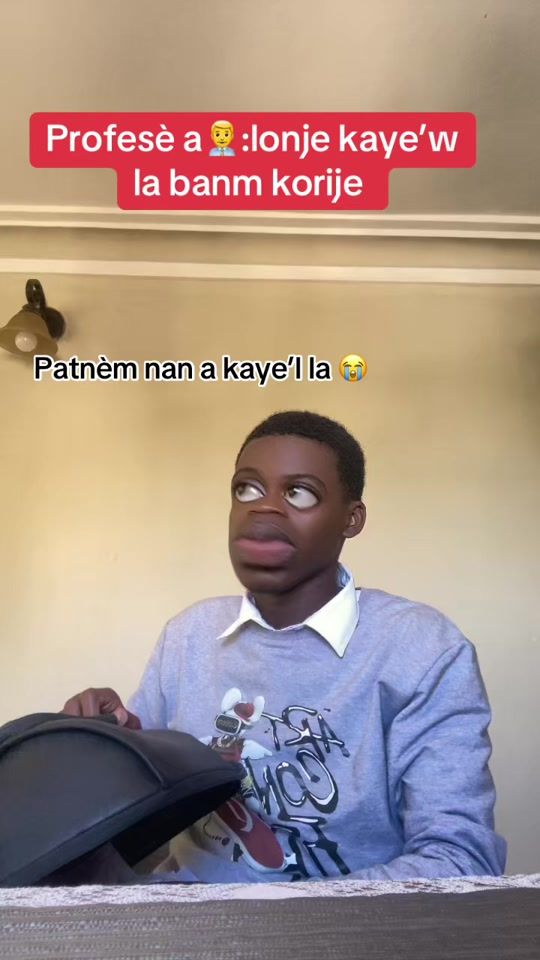 TikTok video thumbnail by bev_gunna_