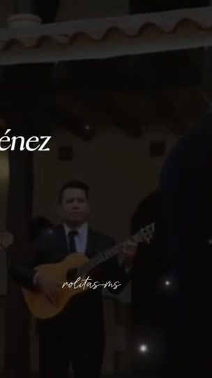 TikTok video thumbnail by rolitas_ms