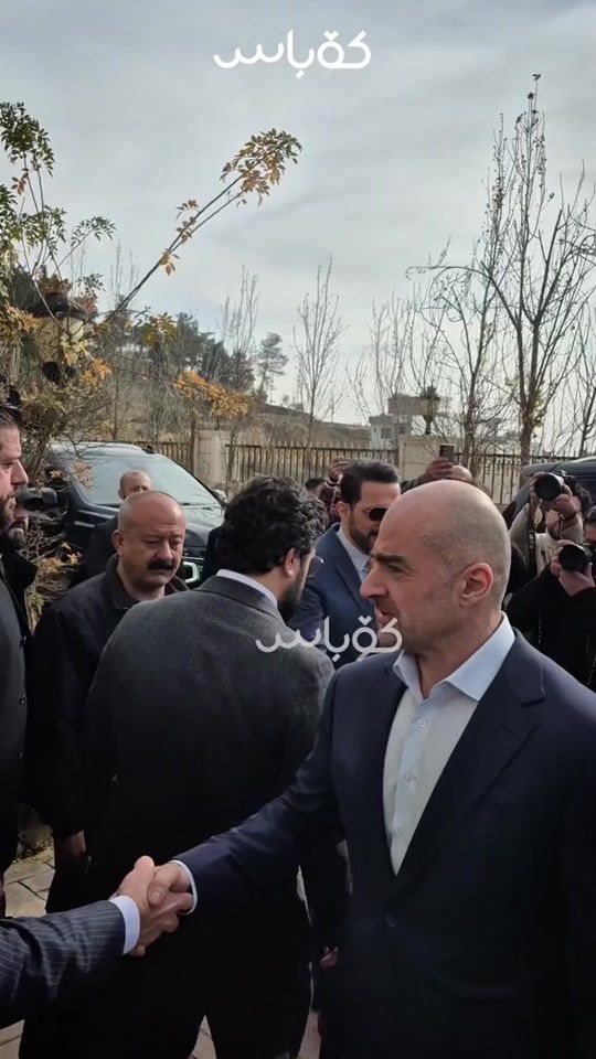 TikTok video thumbnail by saman_sultan_iraqi