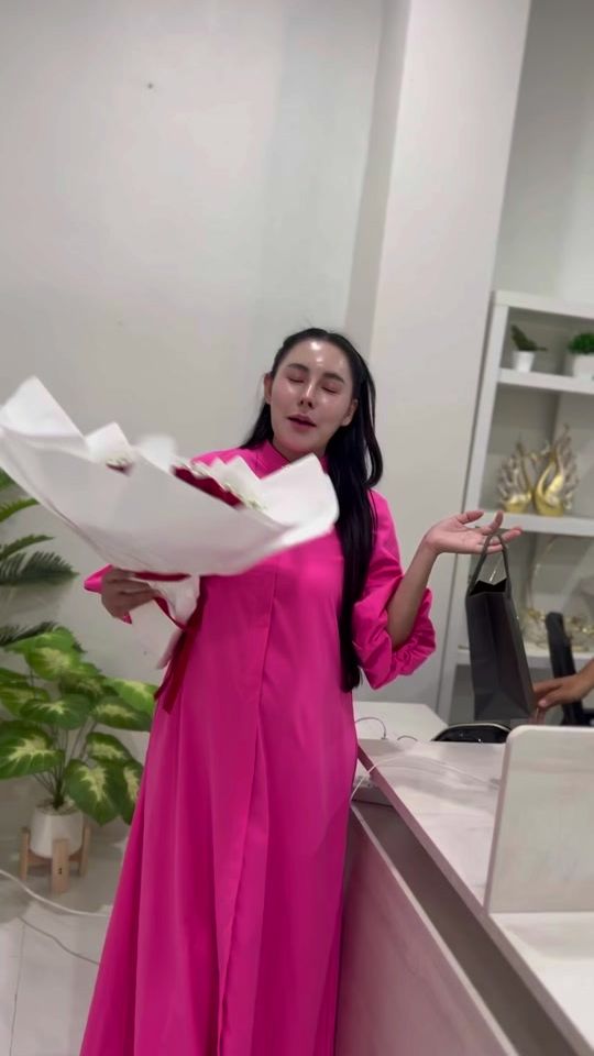 TikTok video thumbnail by duenmdclean