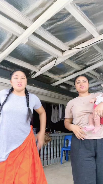 TikTok video thumbnail by vaisii8
