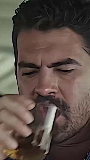 TikTok video thumbnail by .xcasillas