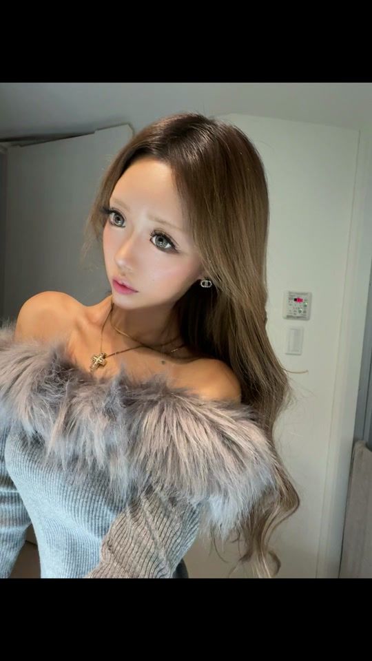 TikTok video thumbnail by gal1800