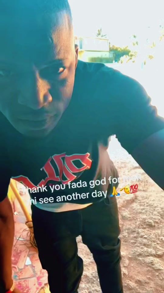 TikTok video thumbnail by giggs918