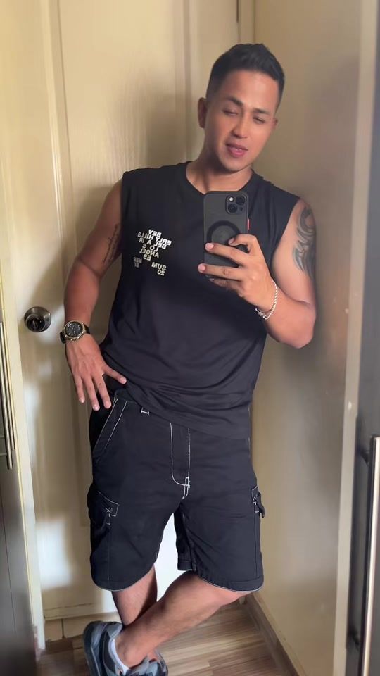 TikTok video thumbnail by chori2202