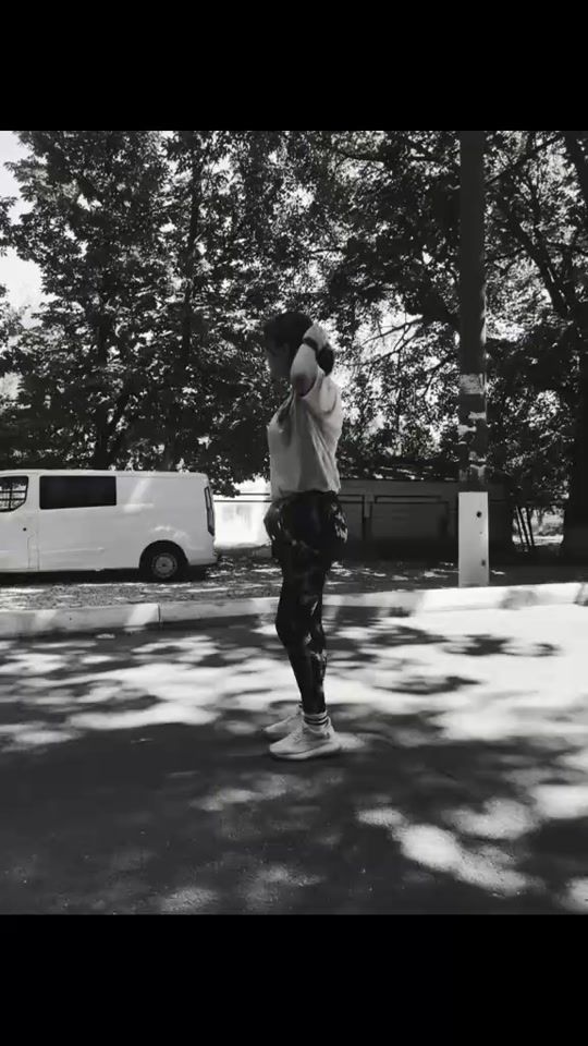 TikTok video thumbnail by mihaela_18_2