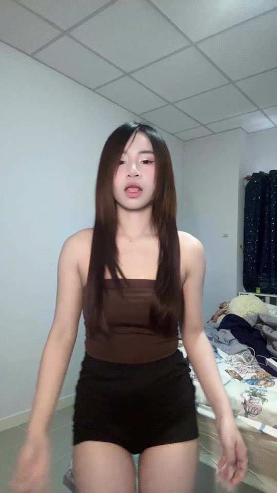 TikTok video thumbnail by numpunchhh