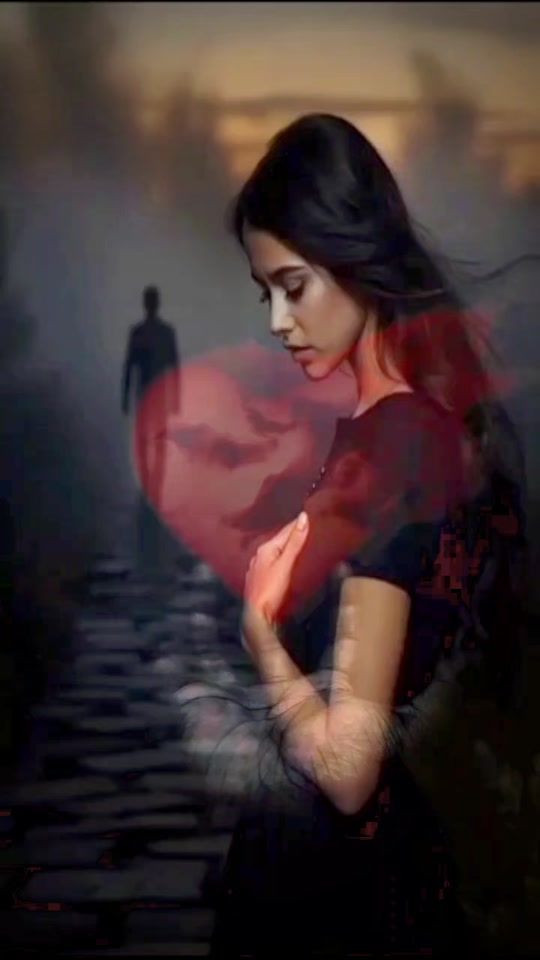 TikTok video thumbnail by _earellano78