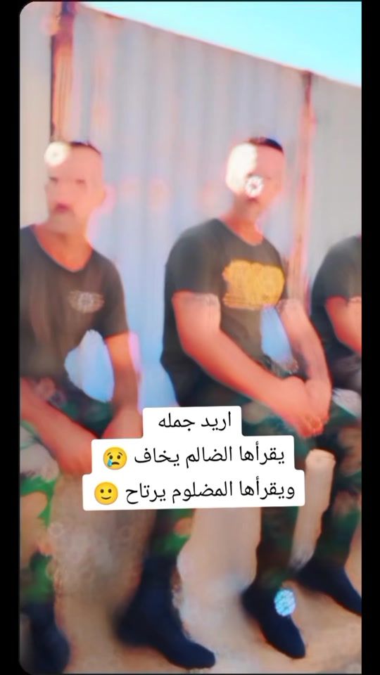 TikTok video thumbnail by qgalr_p
