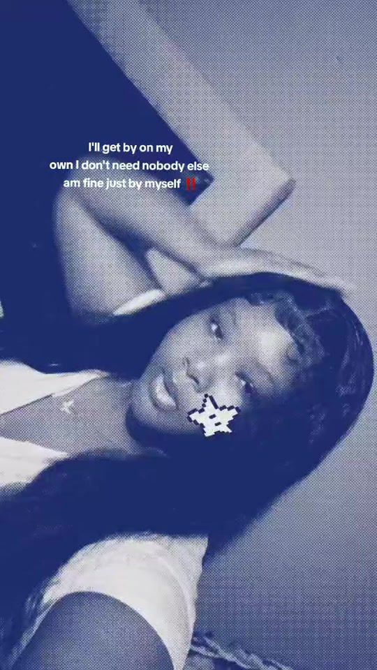 TikTok video thumbnail by shandydbess