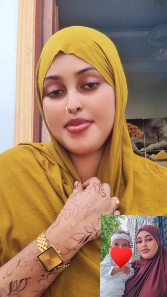 TikTok video thumbnail by fatuuzha62