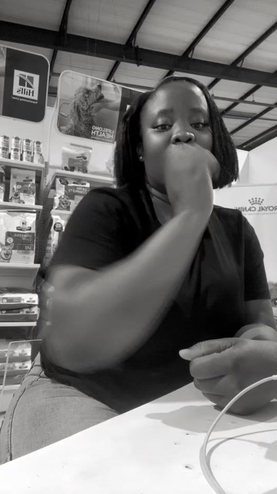 TikTok video thumbnail by molotonoxie