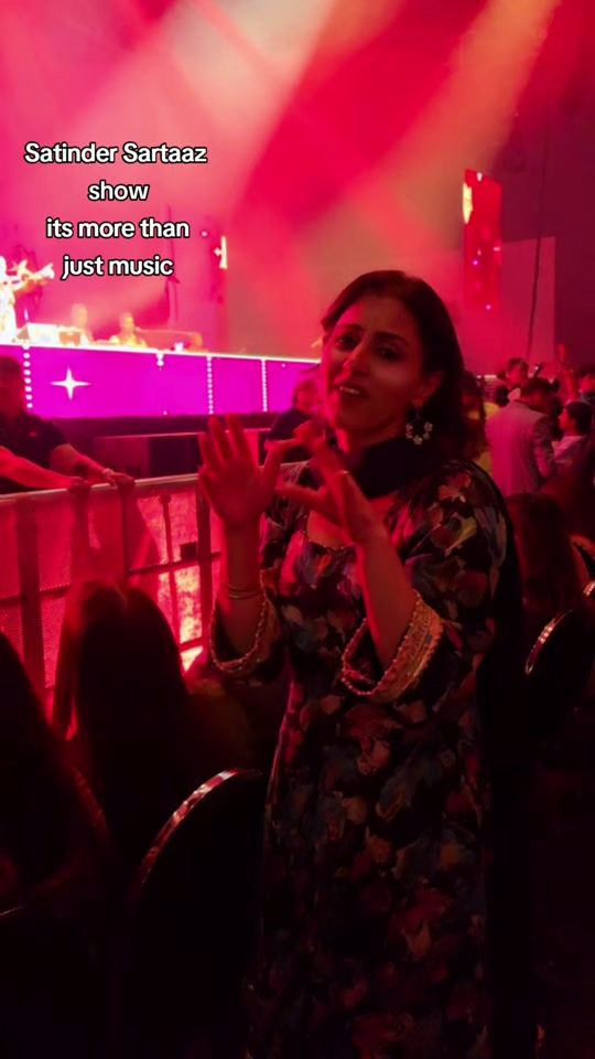 TikTok video thumbnail by rubydhaliwal_